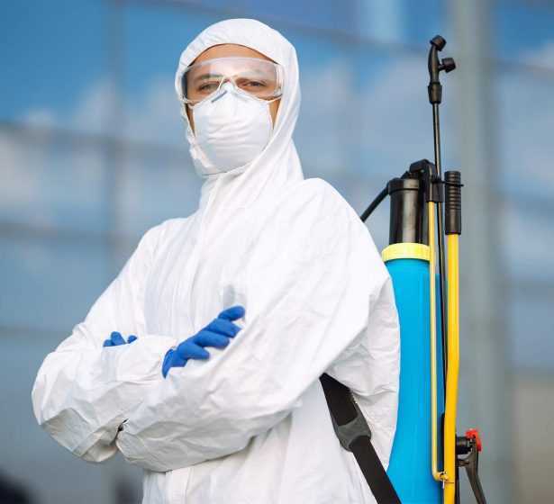 for-your-unexpected-requirement-our-pest-control-services-bath-big-0