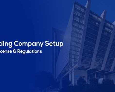 protect-assets-and-manage-investments-with-an-adgm-holding-company