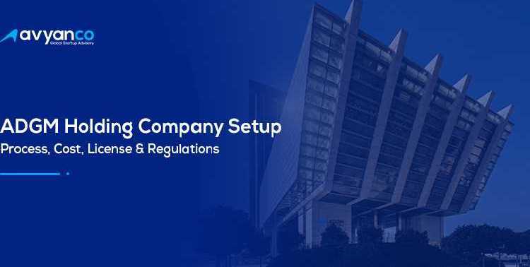 protect-assets-and-manage-investments-with-an-adgm-holding-company-big-0