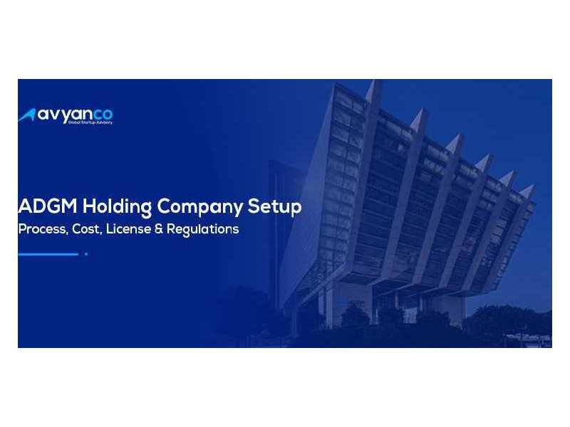 protect-assets-and-manage-investments-with-an-adgm-holding-company-small-0