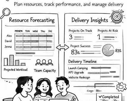 resource-planning-software