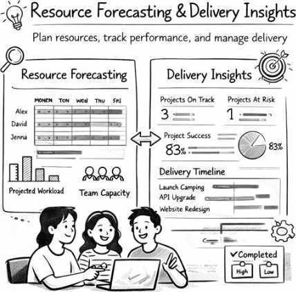 resource-planning-software-big-0