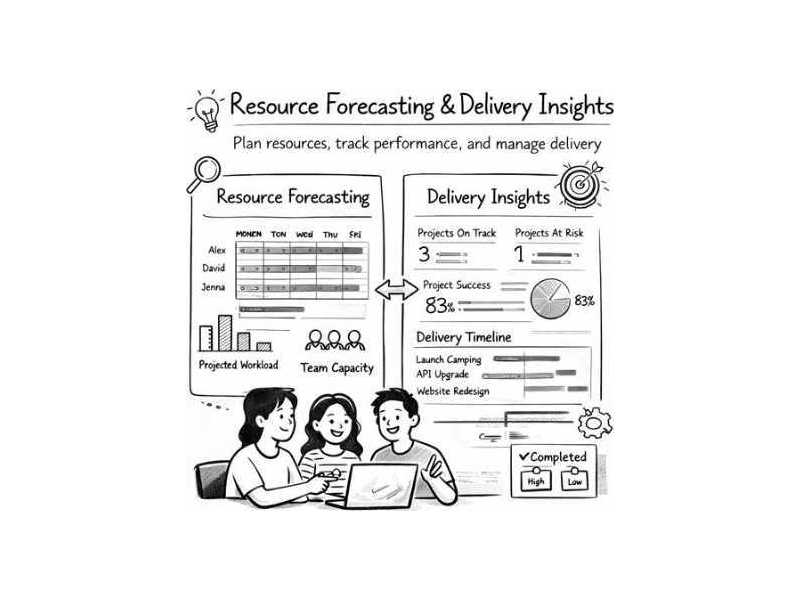 resource-planning-software-small-0
