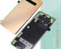 samsung-s10-plus-screen-replacement-for-fast-and-reliable-repairs