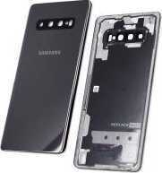 samsung-s10-plus-screen-replacement-for-fast-and-reliable-repairs-big-1