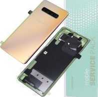 samsung-s10-plus-screen-replacement-for-fast-and-reliable-repairs-big-0