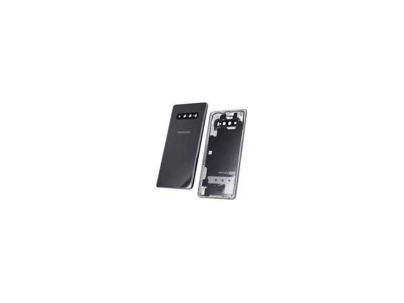 samsung-s10-plus-screen-replacement-for-fast-and-reliable-repairs-small-1
