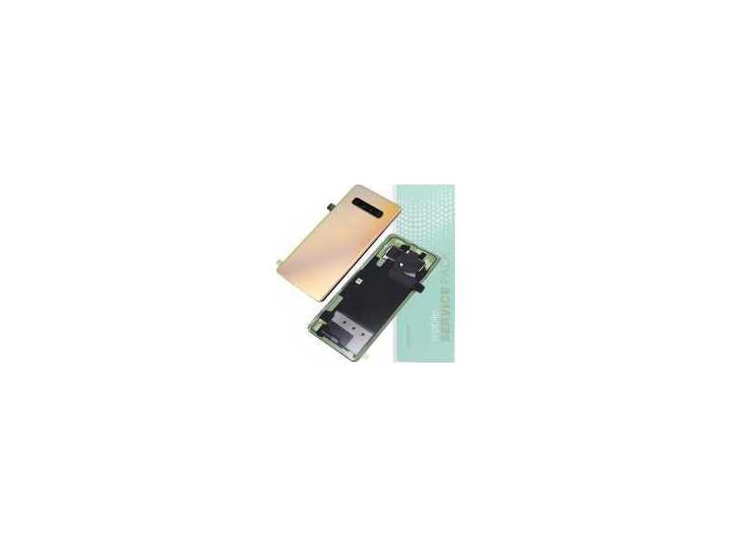 samsung-s10-plus-screen-replacement-for-fast-and-reliable-repairs-small-0