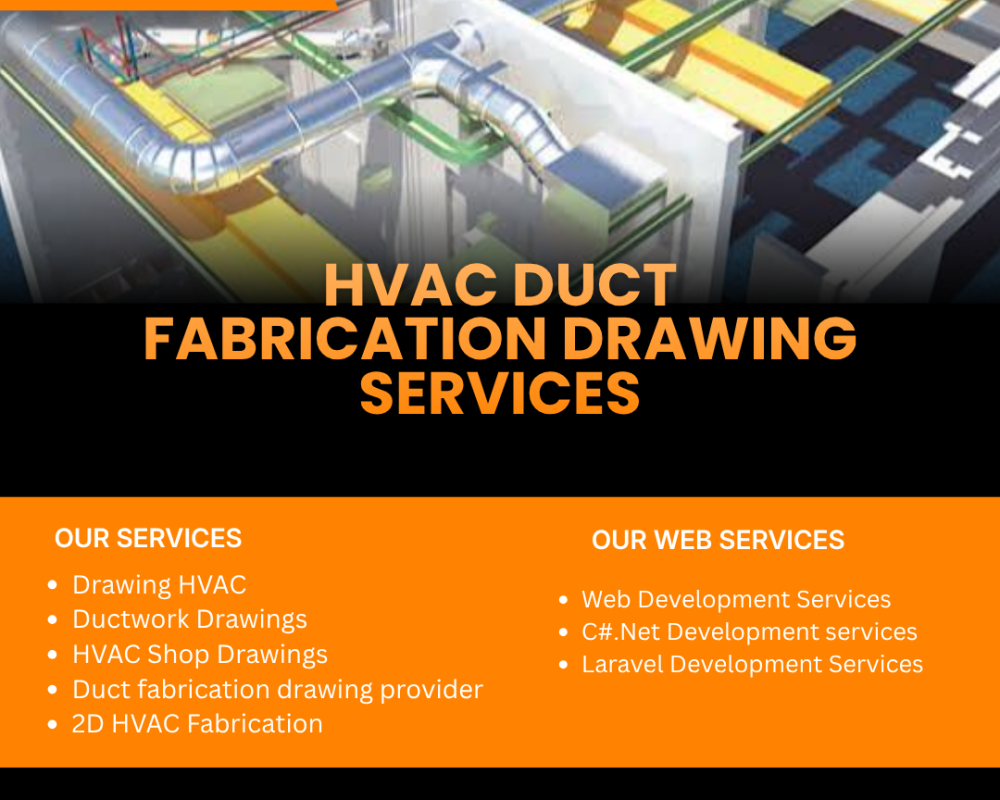 precision-driven-hvac-duct-fabrication-drawing-services