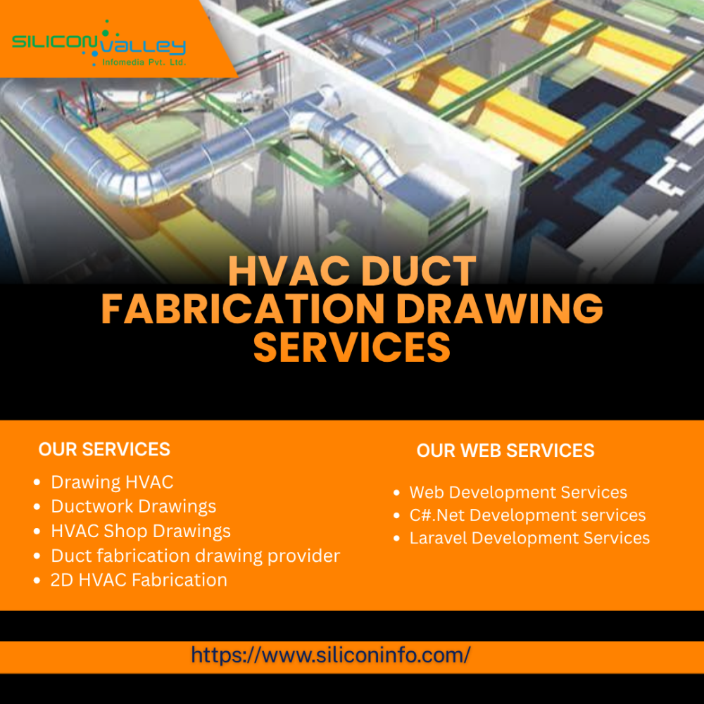 precision-driven-hvac-duct-fabrication-drawing-services-big-0