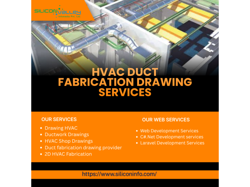 precision-driven-hvac-duct-fabrication-drawing-services-small-0