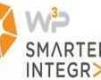 data-integration