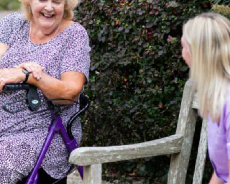 home-care-services-in-farnham