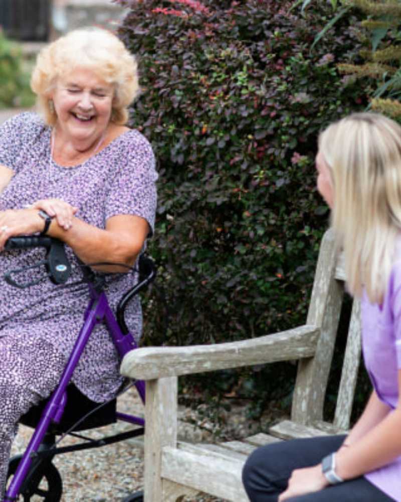 home-care-services-in-farnham-big-0