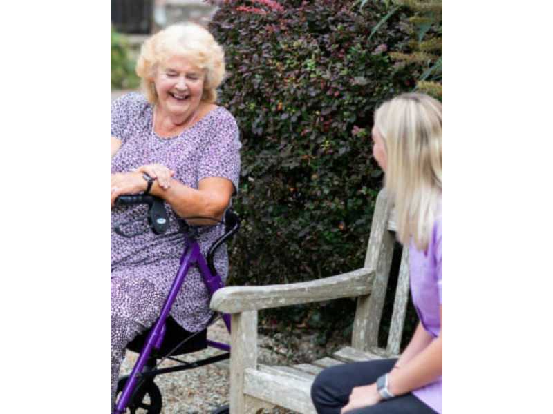 home-care-services-in-farnham-small-0