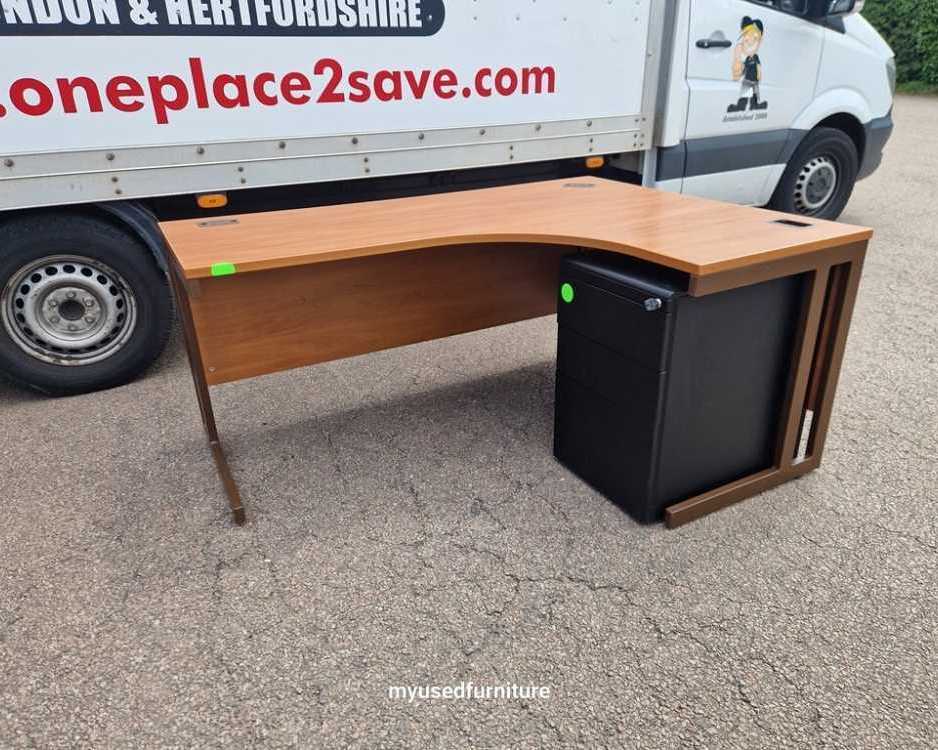 upgrade-your-space-today-with-a-stylish-used-round-table