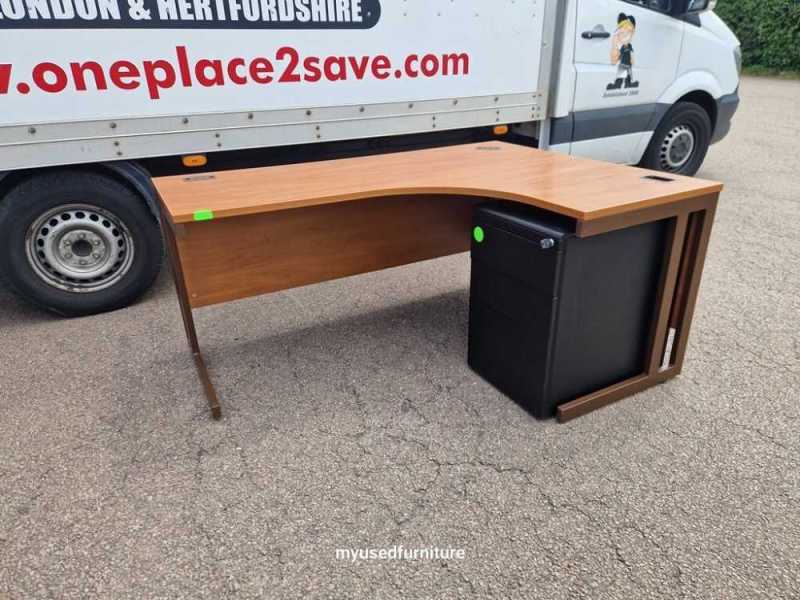 upgrade-your-space-today-with-a-stylish-used-round-table-small-0