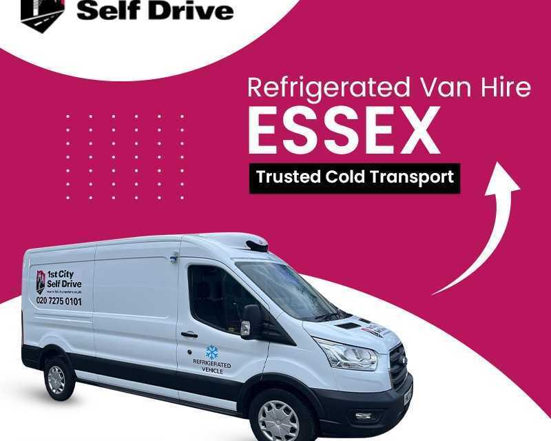 refrigerated-van-hire-essex-trusted-cold-transport