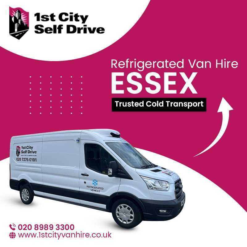 refrigerated-van-hire-essex-trusted-cold-transport-big-0