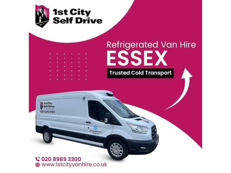 refrigerated-van-hire-essex-trusted-cold-transport-small-0