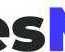 ecu-remap-tuning-files-download-ecufilesmarket