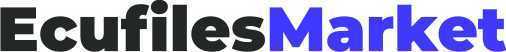 ecu-remap-tuning-files-download-ecufilesmarket-big-0