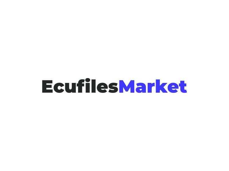 ecu-remap-tuning-files-download-ecufilesmarket-small-0