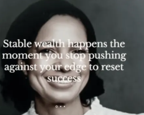 why-hustle-culture-is-failing-women-entrepreneurs