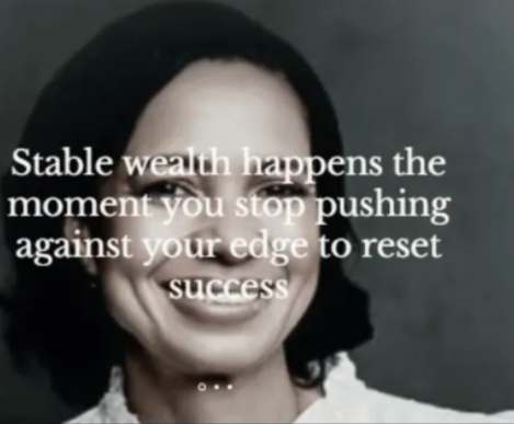 why-hustle-culture-is-failing-women-entrepreneurs-big-0