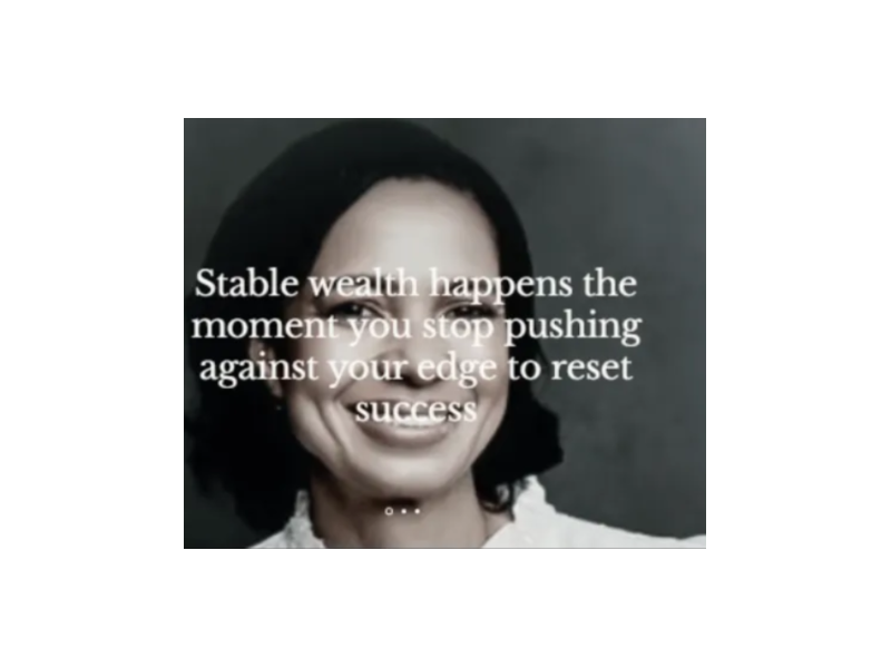 why-hustle-culture-is-failing-women-entrepreneurs-small-0