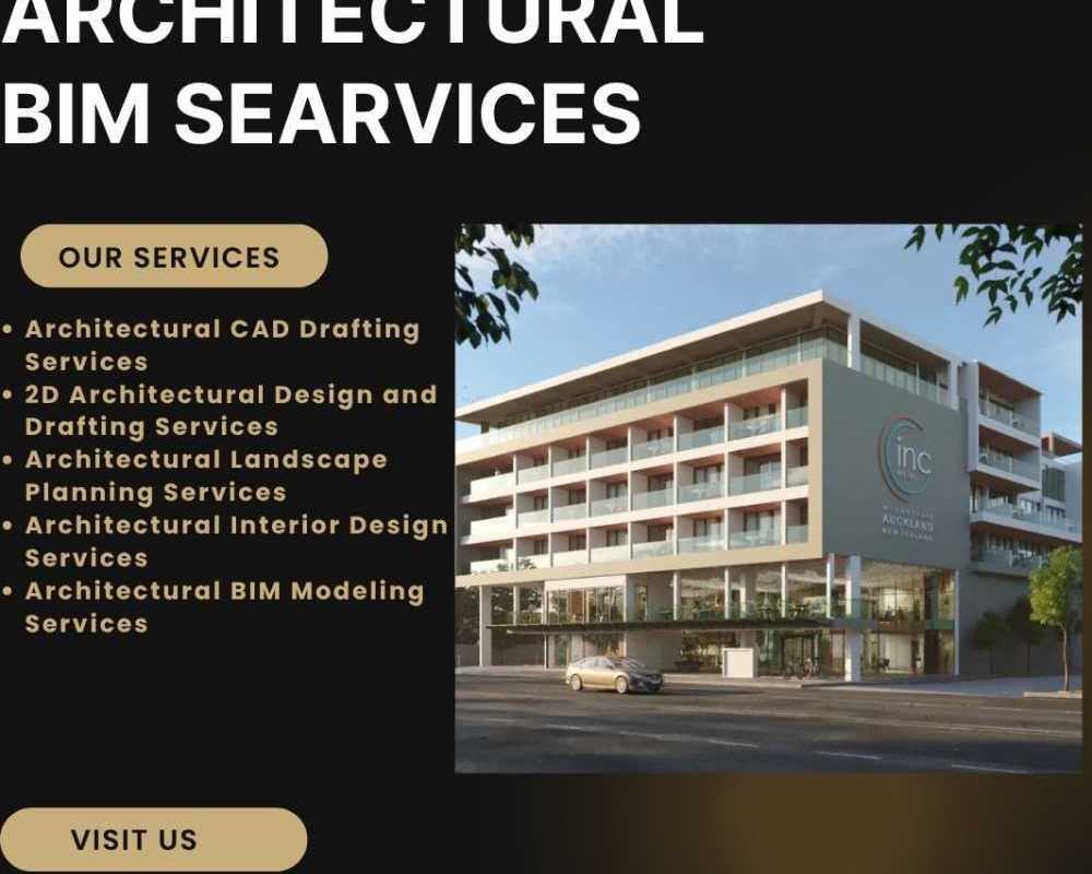 reliable-and-result-oriented-architectural-bim-services-in-london-uk