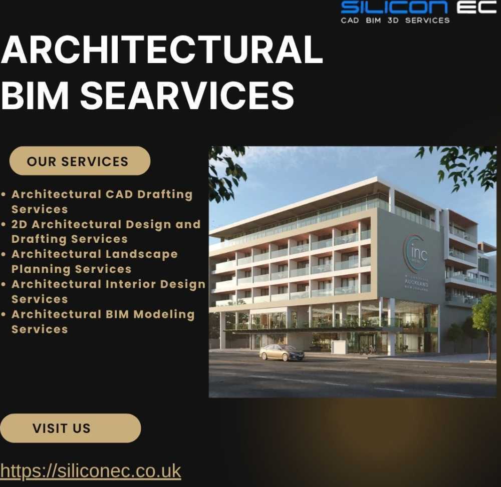 reliable-and-result-oriented-architectural-bim-services-in-london-uk-big-0