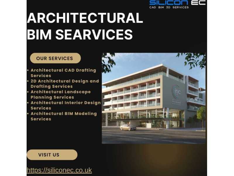 reliable-and-result-oriented-architectural-bim-services-in-london-uk-small-0
