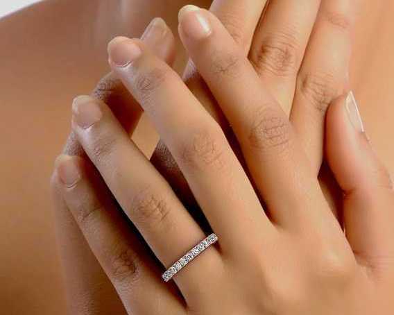 tamara-18k-rose-gold-diamond-eternity-wedding-ring