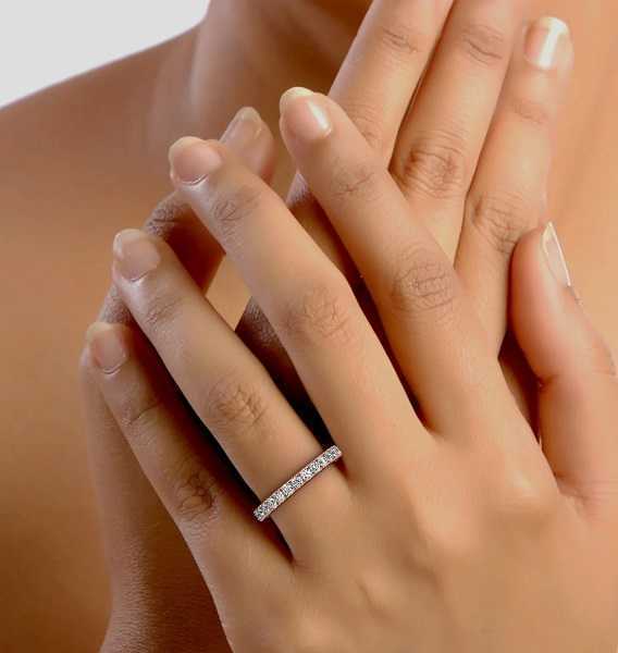 tamara-18k-rose-gold-diamond-eternity-wedding-ring-big-0