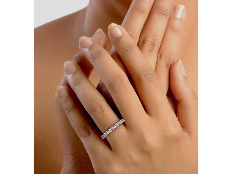 tamara-18k-rose-gold-diamond-eternity-wedding-ring-small-0