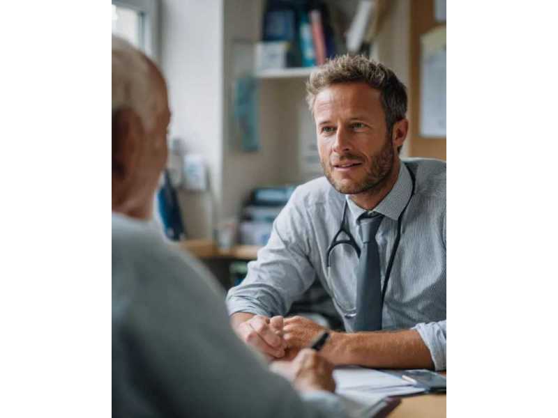 alzheimers-and-dementia-care-in-lytham-st-annes-small-0