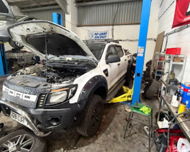 best-car-servicing-in-stockton-on-tees