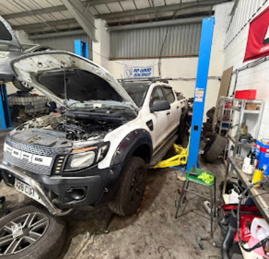 best-car-servicing-in-stockton-on-tees-big-0