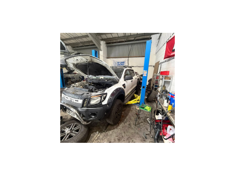 best-car-servicing-in-stockton-on-tees-small-0