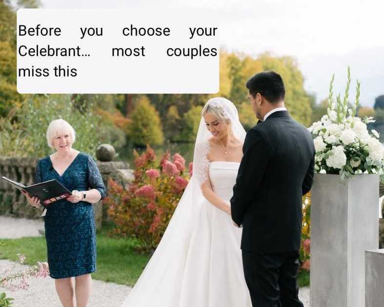 professional-bilingual-celebrant-for-meaningful-multicultural-weddings