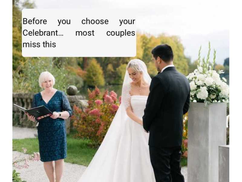 professional-bilingual-celebrant-for-meaningful-multicultural-weddings-small-0