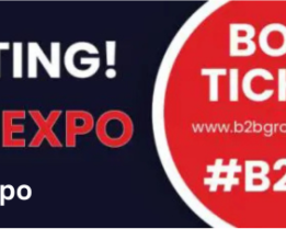 top-business-expo-shows-in-bournemouth-for-entrepreneurs