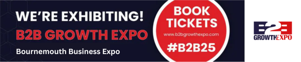 top-business-expo-shows-in-bournemouth-for-entrepreneurs-big-0