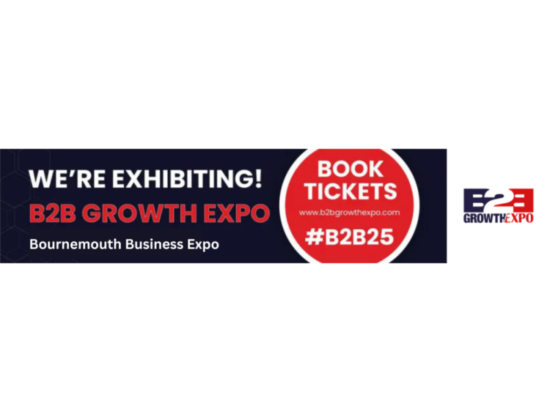 top-business-expo-shows-in-bournemouth-for-entrepreneurs-small-0