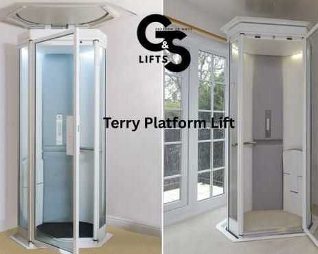 choose-modern-terry-platform-lift