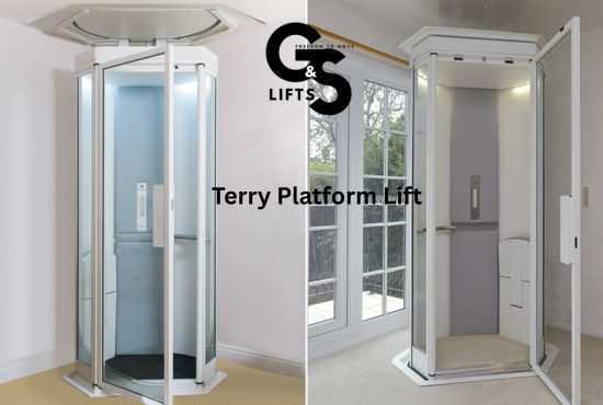 choose-modern-terry-platform-lift-big-0