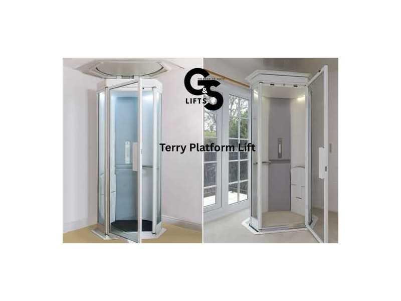 choose-modern-terry-platform-lift-small-0