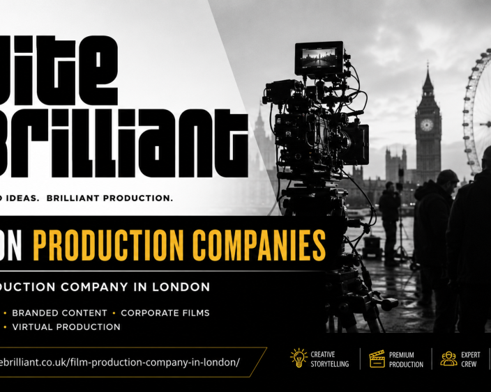 london-production-companies-for-film-and-video-projects