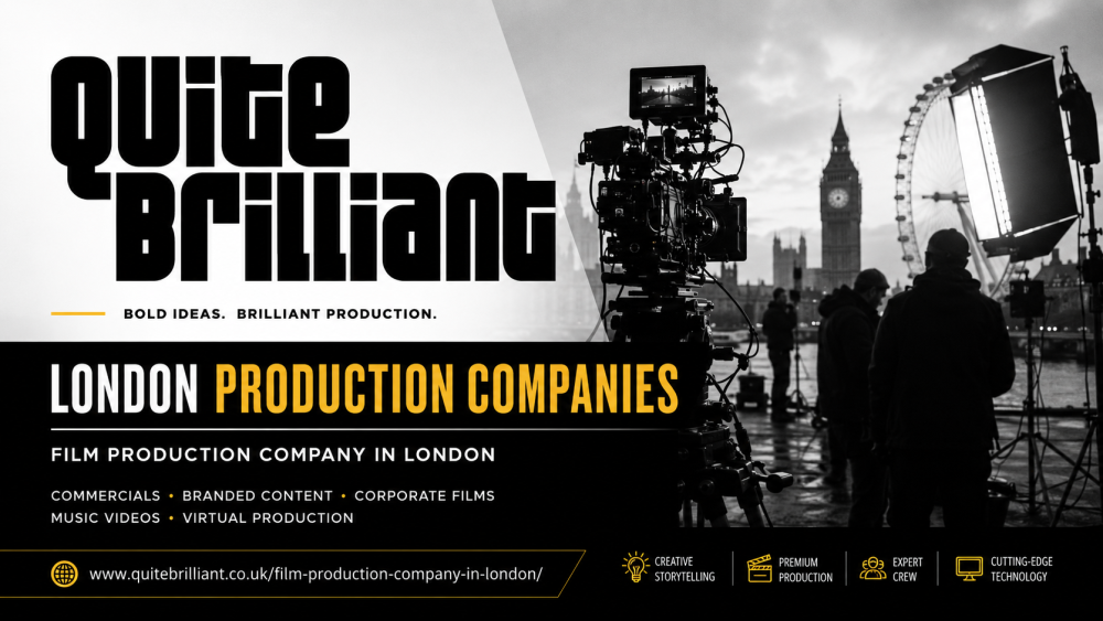 london-production-companies-for-film-and-video-projects-big-0